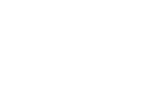 Banco BV