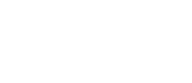 Gami Development