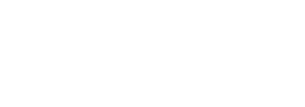 Impera