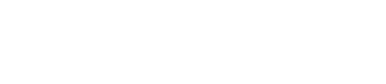 XP Inc.